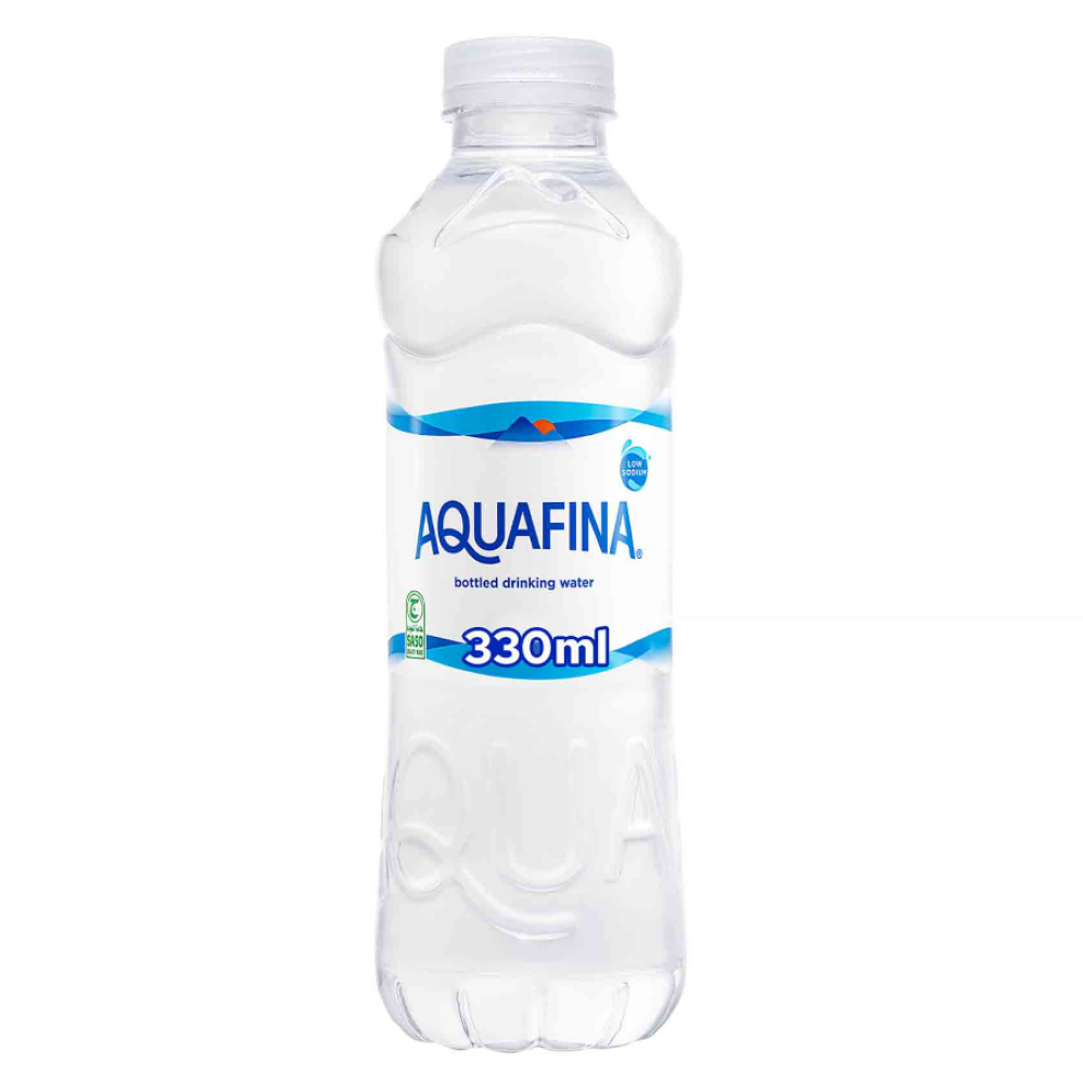 ماء