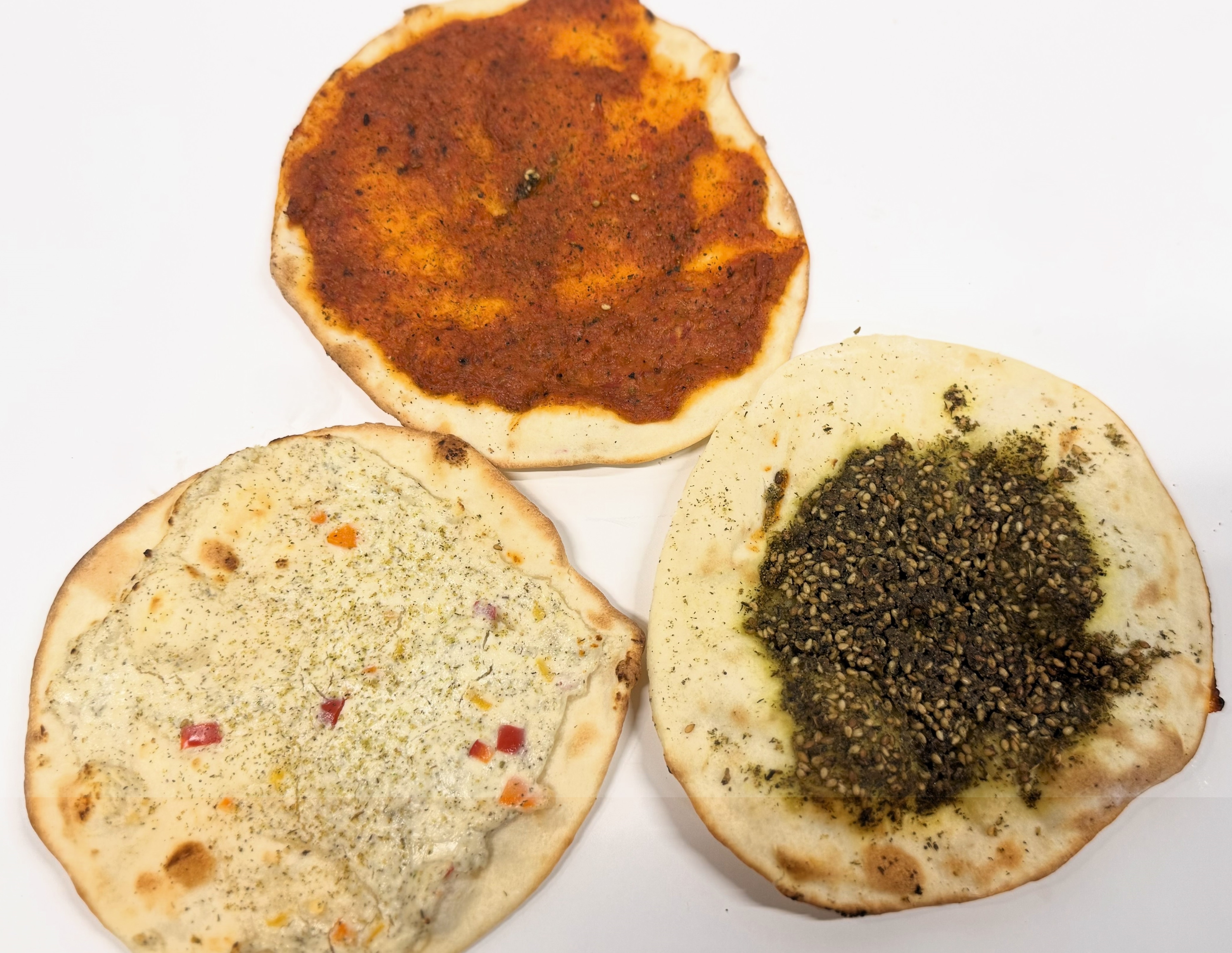 صفايح تراغيف